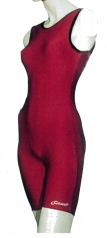 OL-0016_2