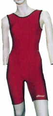 OL-0016_3