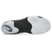 1081A066_100_SR_BT_GTM